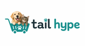 Tail Hype - Home
